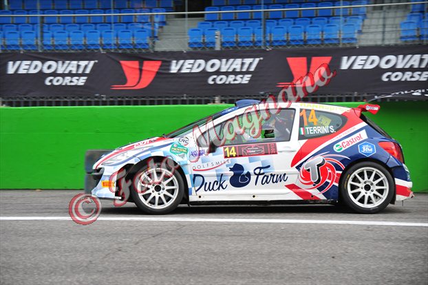 DSC_4829.jpg